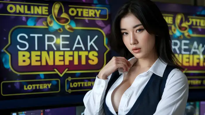 CAT888 หวยเข้าสู่ระบบ ง่ายผ่านมือถือ